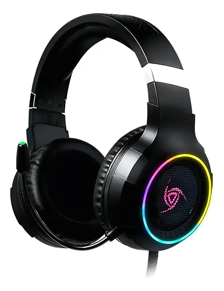 Diademas VSG Shake - Audio Gamer Diademas VSG Shake - Audio Gamer