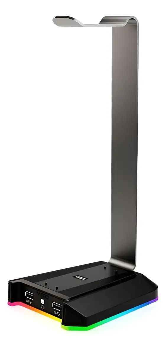 Soporte VSG para Diadema Atlas - Audio Gamer Soporte VSG para Diadema Atlas - Audio Gamer
