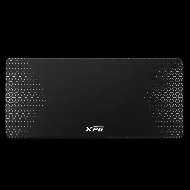 Mouse Pad XPG Frontline XL II Negro - Mousepads Gamer Mouse Pad XPG Frontline XL II Negro - Mousepads Gamer