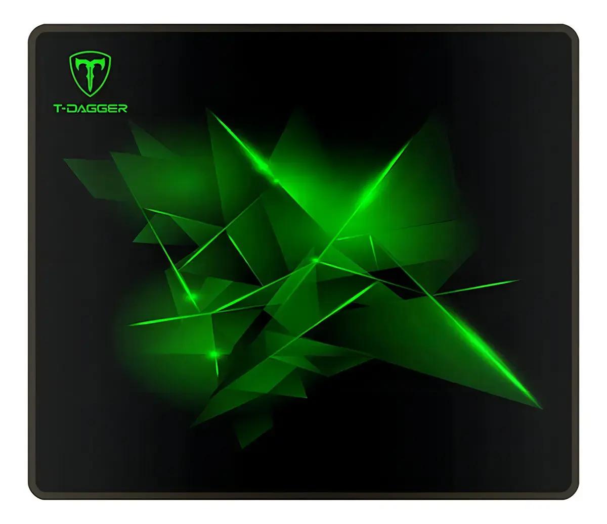 Mousepad T-Dagger Geometry S - Mousepads Gamer Mousepad T-Dagger Geometry S - Mousepads Gamer
