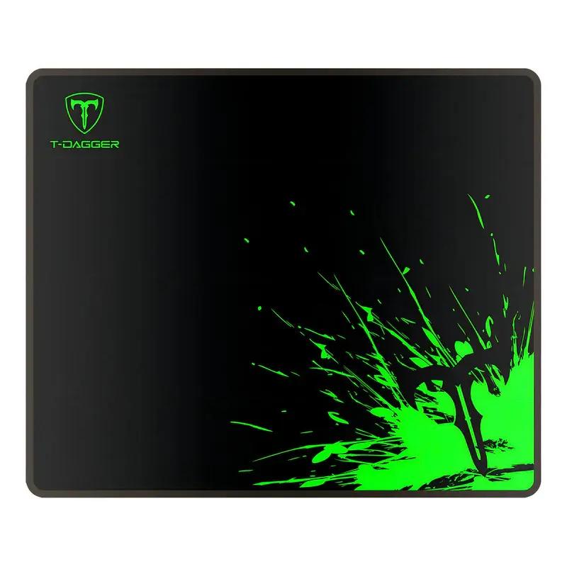 Mousepad T-Dagger Lava S - Mousepads Gamer Mousepad T-Dagger Lava S - Mousepads Gamer