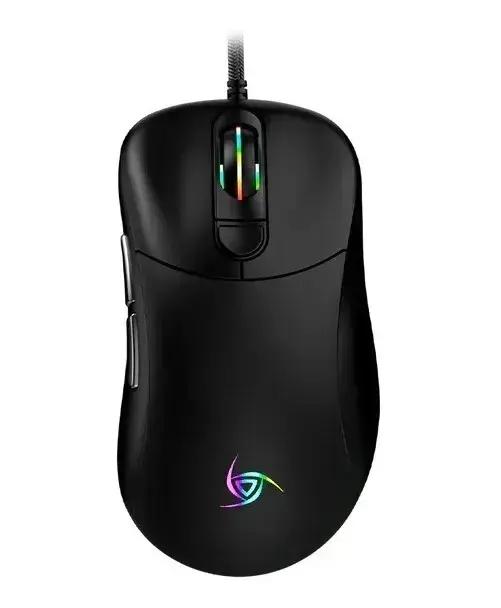 Mouse Aquila Alámbrico - Mouse Gamer Mouse Aquila Alámbrico - Mouse Gamer