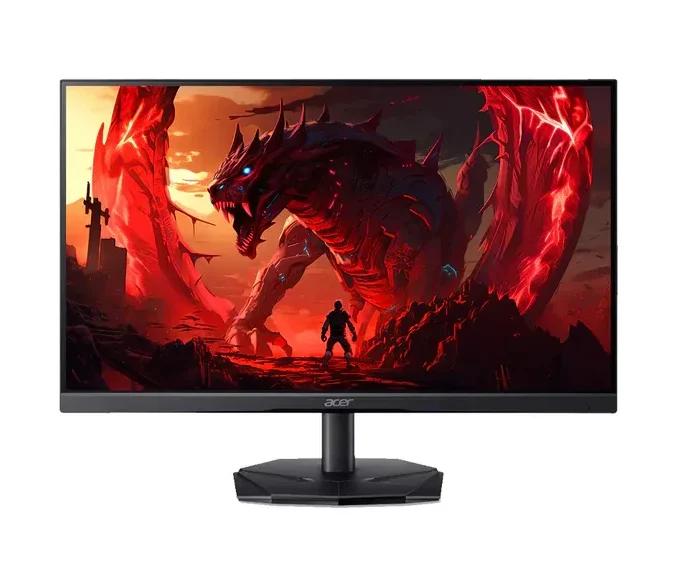 Acer KG250Q P6BI - Monitores Acer KG250Q P6BI - Monitores