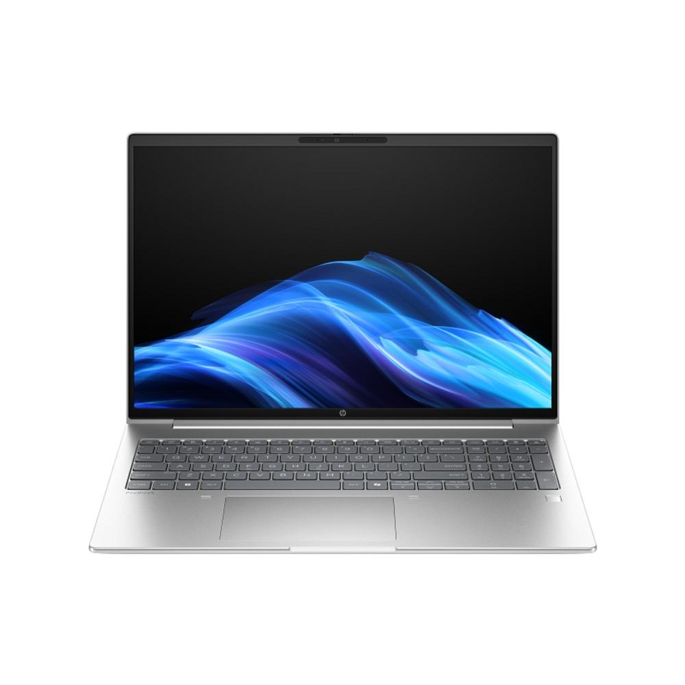 PORTATIL P4G1i16UU7255UKN01TNINCN16Sa LTNA - Laptops - Imagen 1 PORTATIL P4G1i16UU7255UKN01TNINCN16Sa LTNA - Laptops - Imagen 1
