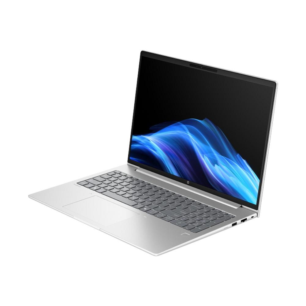 PORTATIL P4G1i16UU7255UKN01TNINCN16Sa LTNA - Laptops - Imagen 2 PORTATIL P4G1i16UU7255UKN01TNINCN16Sa LTNA - Laptops - Imagen 2