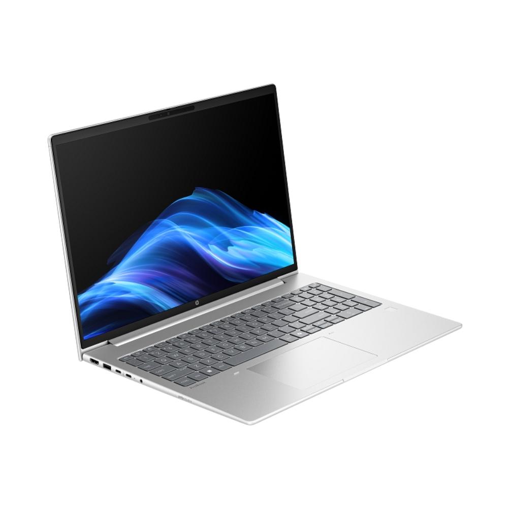 PORTATIL P4G1i16UU7255UKN01TNINCN16Sa LTNA - Laptops - Imagen 3 PORTATIL P4G1i16UU7255UKN01TNINCN16Sa LTNA - Laptops - Imagen 3