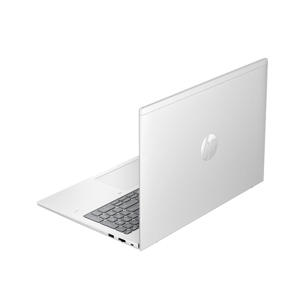 PORTATIL P4G1i16UU7255UKN01TNINCN16Sa LTNA - Laptops - Imagen 4 PORTATIL P4G1i16UU7255UKN01TNINCN16Sa LTNA - Laptops - Imagen 4