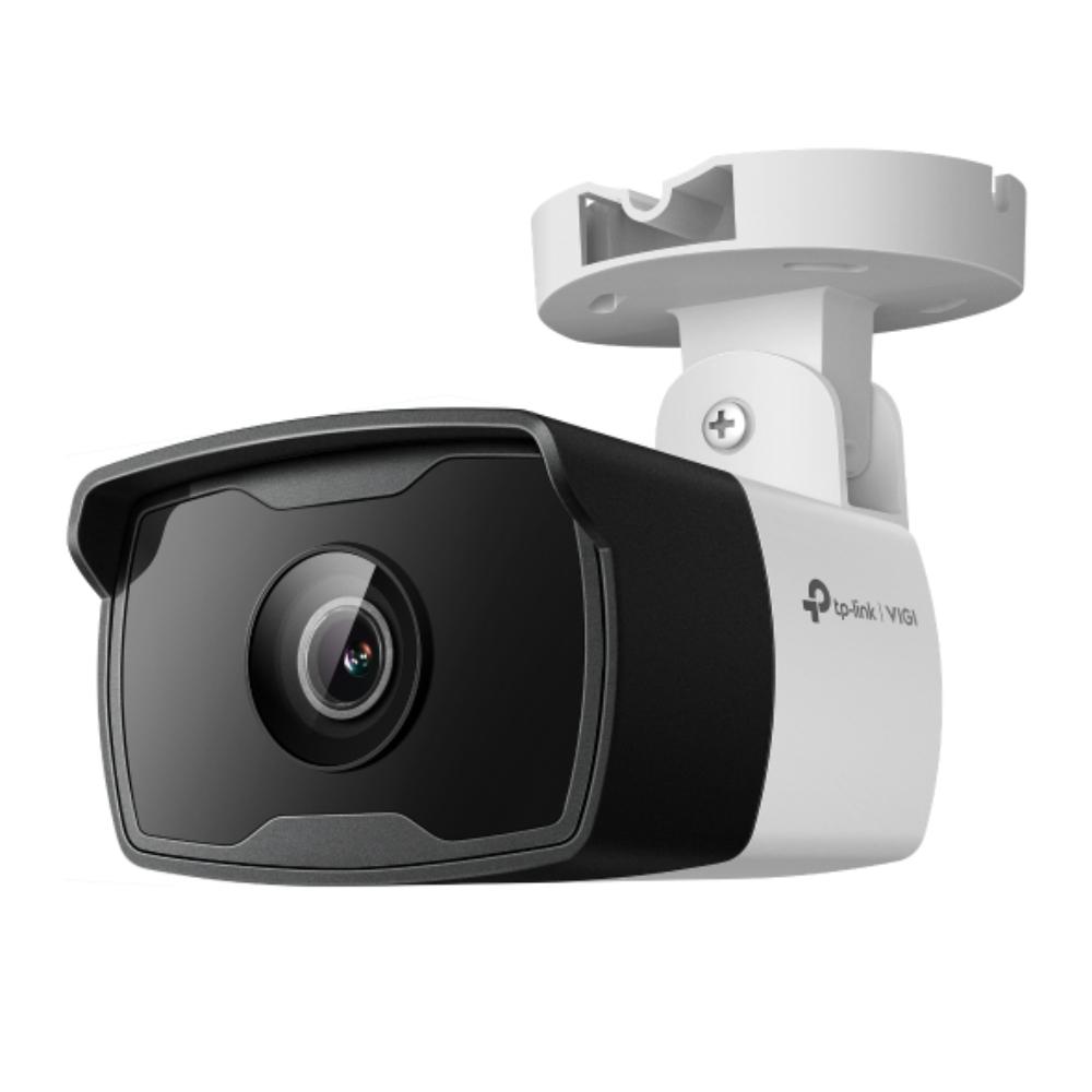 Cámara IP VIGI tipo Domo de 2MP.Lente Fijo 4 mm.Detección Inteligente (Clasifica Humanos y Vehículos), Detección de Movimiento, Detección de Intrusión de Área, Detección de Cruce de Línea, Detección de Manipulación de Cámara, Detección de Objeto abandonado, Detección de Remoción de Objetos. - Componentes Cámara IP VIGI tipo Domo de 2MP.Lente Fijo 4 mm.Detección Inteligente (Clasifica Humanos y Vehículos), Detección de Movimiento, Detección de Intrusión de Área, Detección de Cruce de Línea, Detección de Manipulación de Cámara, Detección de Objeto abandonado, Detección de Remoción de Objetos. - Componentes