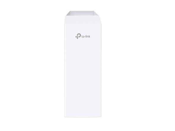 Access Point Tp-Link Exterior 2.4GHz 300Mbps 9dBi - Componentes - Imagen 3 Access Point Tp-Link Exterior 2.4GHz 300Mbps 9dBi - Componentes - Imagen 3