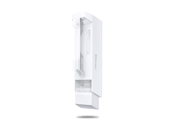 Acces Point TP-LINK de Exterior 5GHz 300Mbps 13dBi - Componentes - Imagen 2 Acces Point TP-LINK de Exterior 5GHz 300Mbps 13dBi - Componentes - Imagen 2