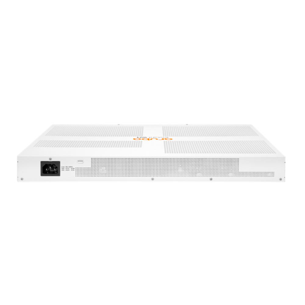 Switch ARUBA IOn 1930 48G Blanco - Componentes - Imagen 3 Switch ARUBA IOn 1930 48G Blanco - Componentes - Imagen 3
